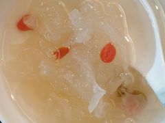 -回头食客-李久其家民间餐厅(望城金桥国际店)