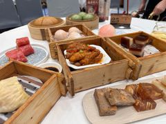 -广州酒家(昌岗地铁站店)