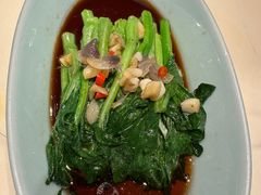 -红樱桃·欢乐餐厅(太原里店)