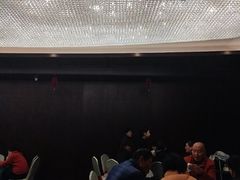 -古南都·老广东酒楼(龙江店)