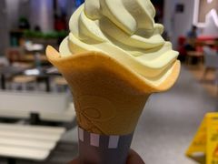 -肯德基(汇腾店)