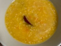 -老陶包子铺(南大西南村店)