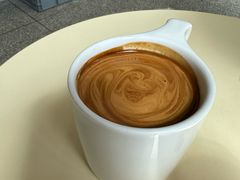 -DEEP COFFEE(瑞光烘焙工厂店)