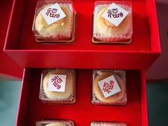 -新花城蟹粉馆(乌鲁木齐店)