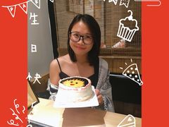 -蛋糕好了·动物奶油0卡糖低脂蛋糕