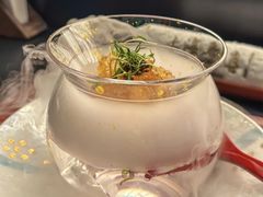 -鳥喜Toriki怀石烧鸟料理