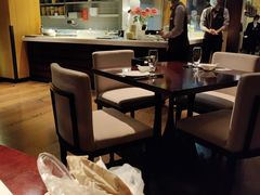 -小南洋海景餐厅(深圳湾店)