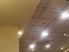 -宏状元现熬粥·京味菜(三里河店)