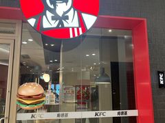 -肯德基(大悦城D馆店)