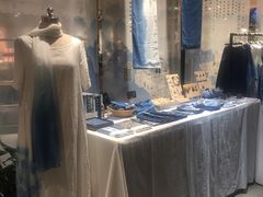 景点-手工艺活态馆