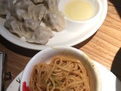 -北方家宴(番禺永旺店)