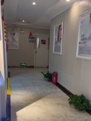 -蚌埠国色医疗美容医院•眼鼻整形