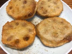 -阿木舂记·特色小吃(平江路店)