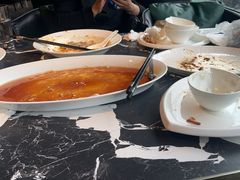 -食肆&Fourteen(武林夜市店)