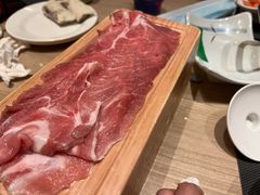 -星伦多自助料理(华润万象城店)