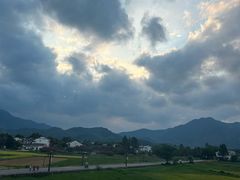 -黄牛肉馆·皖南土菜