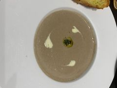 -娜娜家·Nana's restaurant(国金汇店)