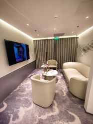 -明潪Selfology升维护理中心