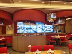 -东北灶(句容吾悦广场店)