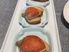 -绿波廊(豫园店)