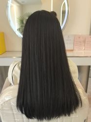 -杜卡诗·美容美发