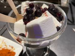 -很久以前羊肉串(清河店)