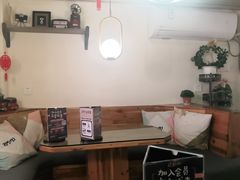 -觅豆豆花甜品(望平街店)