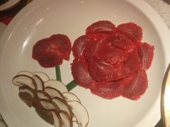 -大味生态火锅(蓝谷地店)