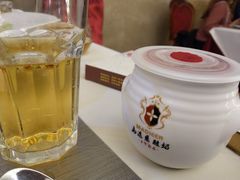 -马迭尔西餐厅(中央大街店)