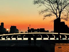 -浙江大学(海宁国际校区)