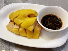 -老绍兴养和饭店(向阳不夜城店)