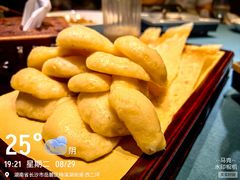 -天怡·鱼工厂(梅溪湖店)