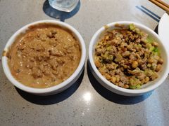 -海底捞火锅(振华商厦店)