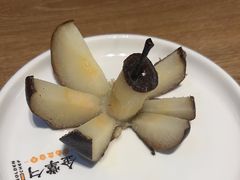 -金掌勺锅包肉(华润万象城店)