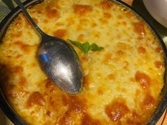 -章吴记喜瑞餐厅(东东城店)