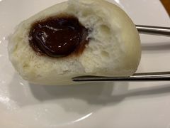 巧克力包-鼎泰丰(南西店)