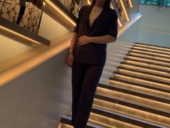 -红樱桃·欢乐餐厅(太原里店)