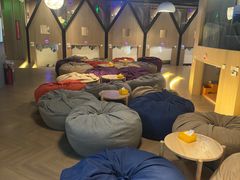 -皇室假期美食水疗会(春风路店)
