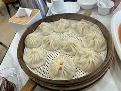 -黄家老店(晋安路店)