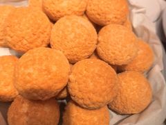 -龍歌自助小火锅(雨花台江南虹悦城店)