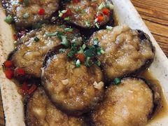 -妈妈的味道(工人体育场东路店)