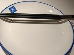 -兰湘子·湘菜小炒(国润季店)