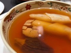 -潮汕味道·煮海餐厅(金麟大厦店)