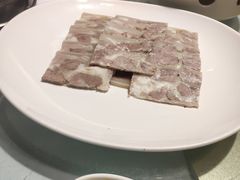 -淮扬厨子(健康路店)