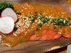 -匠太烧肉台日料理餐酒馆(三林店)