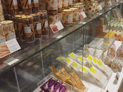 -好利来(东直门银座店)