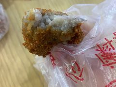 -陶记正宗德州扒鸡(科巷店)