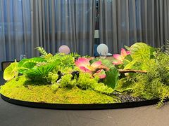 -随和家宴·川菜(杜甫草堂店)