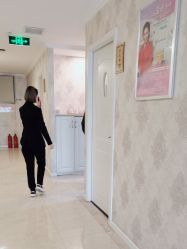 -SILKTONE诗丽堂美容
