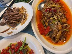 -盘飧市(春熙路店)